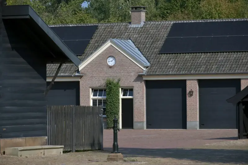 Beste Laadpaal voor Zonnepanelen in 2026: Vergelijking