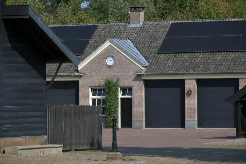 Saldering Afbouw en Laadpaal: Wat Betekent Dit voor U?